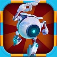 Robotico