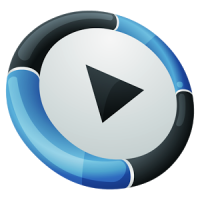  Video2me Pro: Video, GIF Maker
