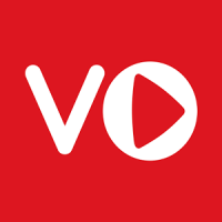  Voscreen App