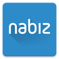 Nabız: Size Özel Anlık Haber