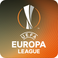  UEFA Europa League