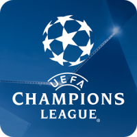  UEFA Champions League