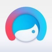 FaceTune 2 