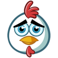 Chicken Story 2