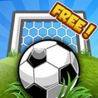 Penalty Kicks