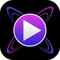  Power Media Player Pro