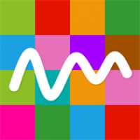 Mini Recorder Free