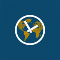 World Time