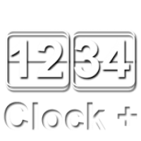 Clock Plus