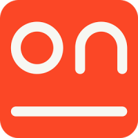  Ontrava