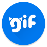 Gfycat Loops: GIF Cam+Recorder