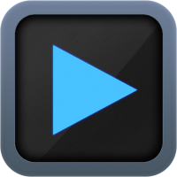 PlayerXtreme Media Player