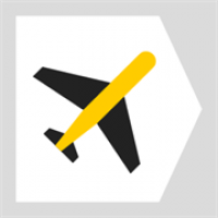 Yandex.Flights