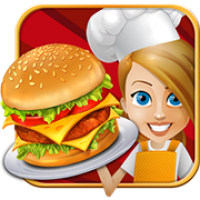 Restaurant Mania 2