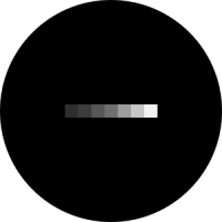  Hypocam