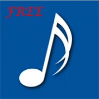 Ringtone Hub