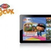 TRT PepeeTV