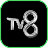 TV8 Yan Ekran