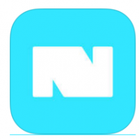 N'oluyo