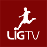 LigTV