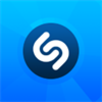 Shazam