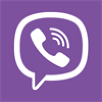 Viber 