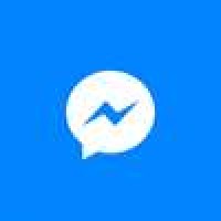 Facebook Messenger 