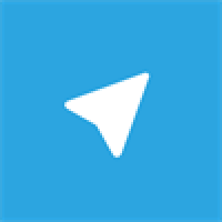 Telegram Messenger 