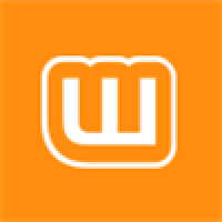 Wattpad