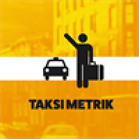 Taksimetrik 