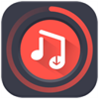 mp3 indirme 