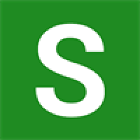 Sahadan 