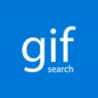 Gif Search