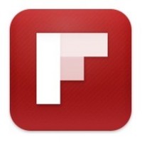 Flipboard
