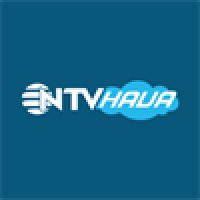 Ntv Hava 