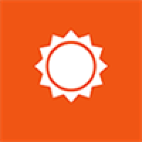 Accuweather for Life 