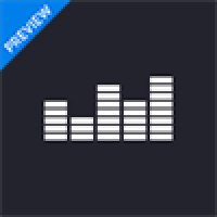 Deezer Müzik Preview 