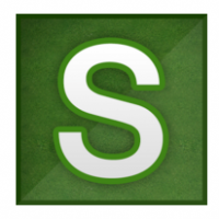 sahadan canli sonuclar indir android
