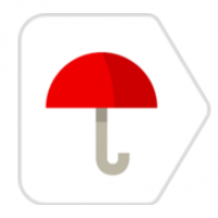 Yandex Hava Durumu