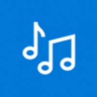 XtractMusic