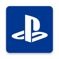 PlayStation®App