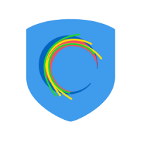 Hotspot Shield Free VPN Proxy