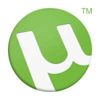 µTorrent®- Torrent Downloader