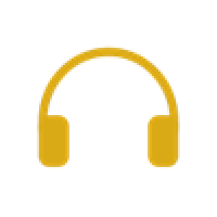 Loco music player