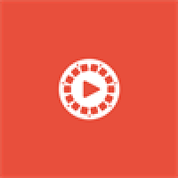 Flipagram