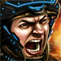 War Inc - Modern World Combat 