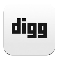 Digg