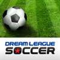 Dream League Soccer 