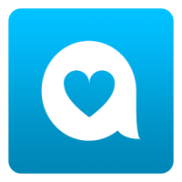 happn