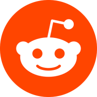 Reddit: The Official App